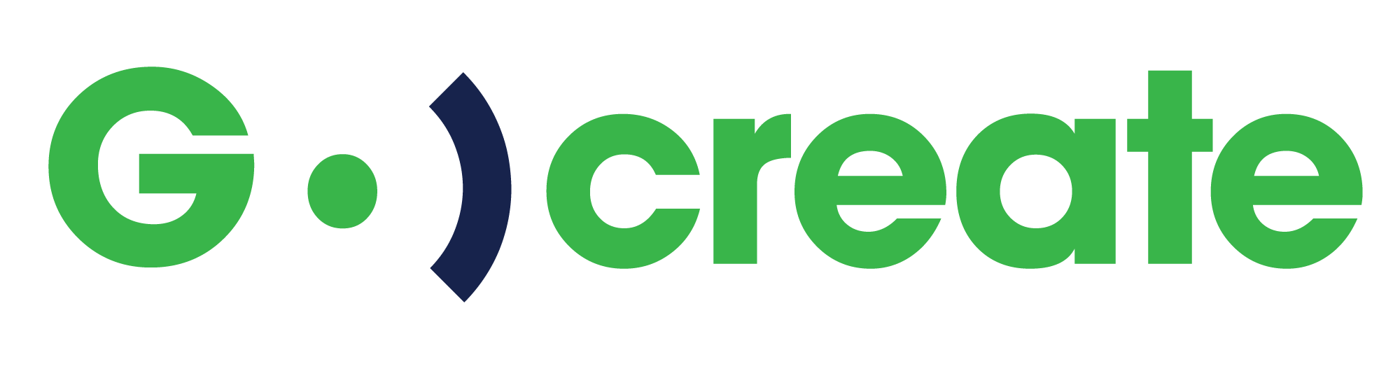 Website logo